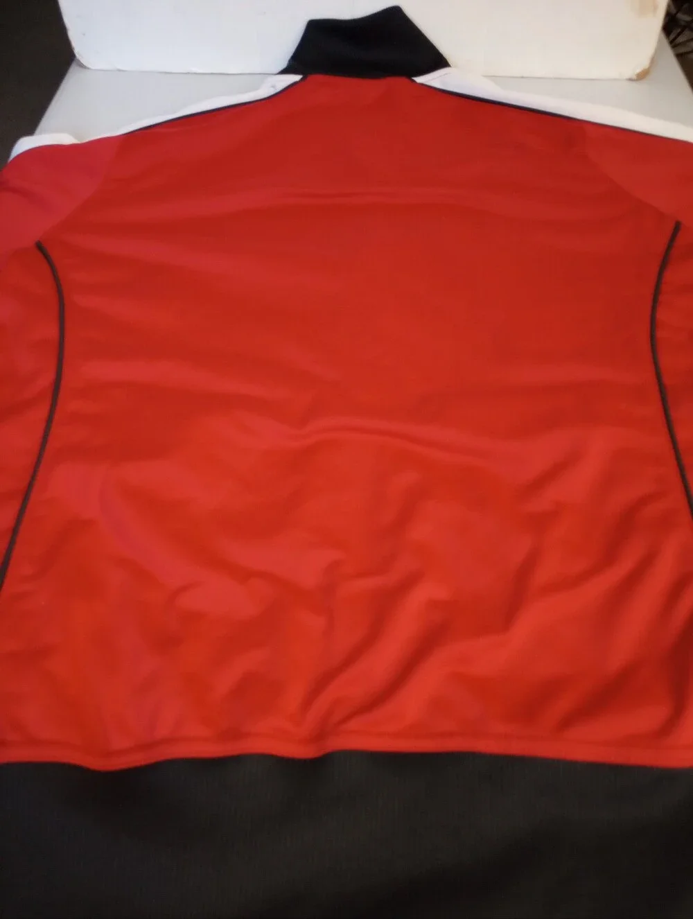 Nike sporty full